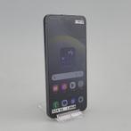 Samsung Galaxy S24 5G 128GB DUOS Zwart/Grijs, Telecommunicatie, Mobiele telefoons | Samsung, Samsung, Zo goed als nieuw, Support@Samsung.com