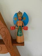 Ertsgebergte Lichterengel - Erzgebirge Licht Engel, Diversen, Ophalen of Verzenden, Gebruikt