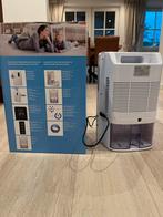 Luchtontvochtiger en luchtreiniger - Zo goed als nieuw!, Witgoed en Apparatuur, Luchtbehandelingsapparatuur, Ophalen of Verzenden