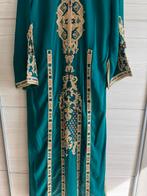 Takshita, Kleding | Dames, Ophalen, Zo goed als nieuw, Maat 46/48 (XL) of groter, Overige typen