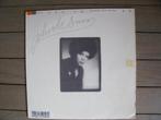 Phoebe Snow - Second Childhood, 1960 tot 1980, Gebruikt, Ophalen of Verzenden, 12 inch