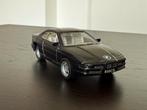 Maisto Shell BMW 850 CSI, Ophalen of Verzenden, Auto, Overige merken