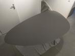 Castelijn Circlips eettafel, Huis en Inrichting, Tafels | Eettafels, Ophalen, Gebruikt, Metaal, 200 cm of meer