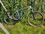 Cannondale Trail 4 (XL mtb uit 2020, in goede staat), 57 cm of meer, Ophalen, Gebruikt, Overige merken