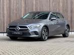 Mercedes-Benz A-klasse 250 e Premium / Apple Carplay /, Gebruikt, Zwart, 4 cilinders, 15 kWh