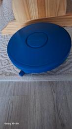 party Grill van campinggaz, Ophalen of Verzenden, Zo goed als nieuw, Kombuis en Sanitair