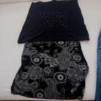 positiekleding, Ophalen of Verzenden, Zo goed als nieuw, Maat 38/40 (M)