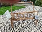 riviera maison RR livres stand Kookboek standaard, Ophalen, Nieuw