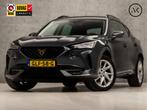 CUPRA Formentor 1.5 TSI Sportline 150Pk Automaat (APPLE CARP, Auto's, 12 maanden, Leder en Stof, Bedrijf, SUV of Terreinwagen