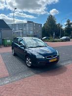 Ford Focus, APK geldig tot 3 februari 2026, Focus, 1596 cc, 115 pk, Particulier