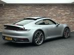 Porsche 911 3.0 Carrera S BTW OpenDak Sport Chrono Bose Deal, Auto's, Porsche, Automaat, Gebruikt, Euro 6, 4 stoelen