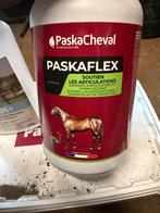 Supplementen paard, Dieren en Toebehoren, Ophalen of Verzenden, Zo goed als nieuw