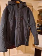 Arc'Teryx Fission Goretex Jas XL - Nieuw!, Kleding | Heren, Jassen | Zomer, Ophalen, Overige kleuren, Maat 56/58 (XL), Nieuw
