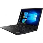 Lenovo Thinkpad E14 Gen3, Lenovo Thinkpad, Gebruikt, AMD Ryzen 5 5500U, 14 inch