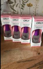ORLY Nail Defense nagel verharder, Nieuw, Verzenden