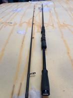 Savage Gear SG4 hengels- Medium Game 7-23g, Ophalen of Verzenden, Gebruikt, Werphengel