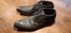 Floris van Bommel herenschoenen maat 46 maat 11, Kleding | Heren, Schoenen, Ophalen of Verzenden, Zo goed als nieuw