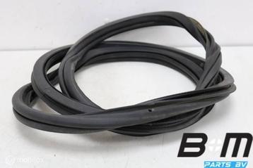 Portierrubber rechtsachter VW Up! 1S4867914C beschikbaar voor biedingen