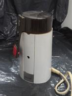 Philips electrische koffiemolen, Ophalen of Verzenden, Zo goed als nieuw