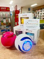 Draadloze Bluetooth Speaker, Nieuw, Nieuw, Ophalen of Verzenden, Zo goed als nieuw