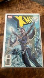 X-men comic marvel, Boeken, Strips | Comics, Eén comic, Ophalen of Verzenden, Zo goed als nieuw, Amerika