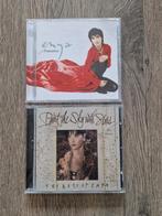 2 cd's van Enya. Doen het beide naar behoren., Ophalen of Verzenden, Zo goed als nieuw