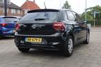Volkswagen Polo 1.0 TSI COMFORTLINE | ACC | CARPLAY, Stof, Gebruikt, Euro 6, 1045 kg