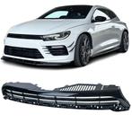 Sport Grill Geschikt Voor Volkswagen Scirocco Facelift 2014, Ophalen of Verzenden, Automotive Parts, A.parts@hotmail.nl, Trasmolenlaan 12 3447 GZ Woerden