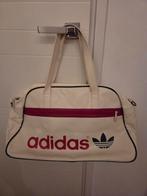 Adidas retro, Ophalen of Verzenden, Zwart, 30 cm of meer, Minder dan 35 cm