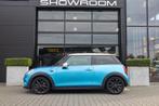Mini Mini 1.5 Cooper Chili, 136 PK, LED, PDC, 1e eigenaar!, Auto's, Mini, Voorwielaandrijving, Gebruikt, Bluetooth, Bedrijf