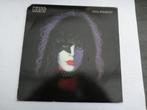 Kiss  Paul Stanley, Ophalen of Verzenden, Zo goed als nieuw, 12 inch