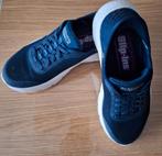 Dames skechers slip in go walk, Ophalen of Verzenden, Zo goed als nieuw, Meisje, Schoenen