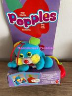 popples fruit apple, Ophalen of Verzenden, Nieuw, Overige typen