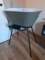 WeToo Badje Green incl. accessoires, Zo goed als nieuw, Badje, Standaard, Ophalen