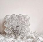 Vintage plafondlamp | Vintage plafonniere, Antiek en Kunst, Ophalen of Verzenden