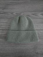 Baby winter muts 0-9M, Ophalen of Verzenden, Gebruikt, Meisje, Muts