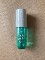 Sol de Janeiro '39' Parfum Mist - Nieuw, Ophalen of Verzenden, Nieuw