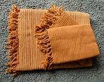 3 x Grand foulard samen € 10,00, Huis en Inrichting, Woonaccessoires | Plaids en Woondekens, Ophalen of Verzenden, Gebruikt