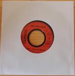 Art Sullivan > Adieu sois Heureuse, Gebruikt, 7 inch, Single, Ophalen of Verzenden