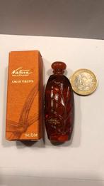 Yves Rocher nature millenaire, Ophalen, Nieuw, Miniatuur, Gevuld