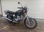 Suzuki GT 750 B (bj 1977), 750 cc, Suzuki, Overig, 11 kW of minder