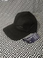 Stoere Mc Gregor Winter Pet zwart,grijs  gevoerd Nieuw, Nieuw, One size fits all, Pet, Verzenden