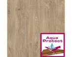 Laminaat 8.0 Tides oak 78m², Ophalen, 50 tot 150 cm, Zo goed als nieuw, 10 m² of meer