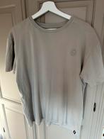 Redfox t-shirt, Ophalen, Zo goed als nieuw, Maat 46 (S) of kleiner