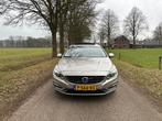 Volvo S60 2.0 T5 Summum | Schuif-/Kanteldak | Leder | Stoelv, Automaat, Gebruikt, Euro 6, 4 cilinders