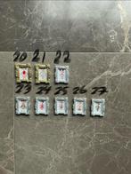 Poppenhuis Schilderijtjes Maileg Muisjes, Ophalen of Verzenden, Nieuw