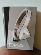 Nieuw! Monster Cable DNA, Ophalen, Nieuw, Op oor (supra aural), Overige merken
