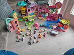 Littlest pet shop, Ophalen of Verzenden, Gebruikt