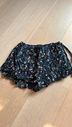 Sam Friday broek rokje M, Kinderen en Baby's, Kinderkleding | Maat 176, Ophalen of Verzenden, Zo goed als nieuw, Meisje, Broek