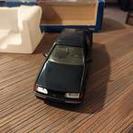 Schabak Ford Scorpio Modelauto, Hobby en Vrije tijd, Ophalen of Verzenden, Gebruikt, Auto, Overige merken